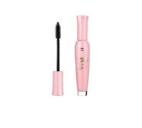 Bourjois Volume Glamour Coup De Foudre Black 7ml