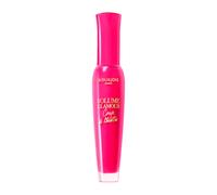 Bourjois - Volume Glamour Coup de Theatre Máscaras de pestañas 7 ml VOLUME GLAMOUR coup the theatre mascara #black 7 ml