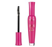 Bourjois Máscara de pestañas, Volume Glamour Coup de Thêatre, Tono 1 7 ml