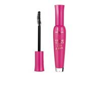 Bourjois Volume Glamour Coup The Theatre Mascara Black 7ml