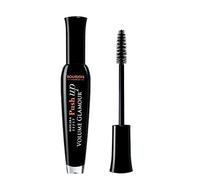 BOURJOIS Volume Glamour Effet Push Up // Precio, Comprar Ultra Black n/a