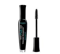 Bourjois Push Up Máscara de pestañas Tono 71 Waterproof black, 7 ml