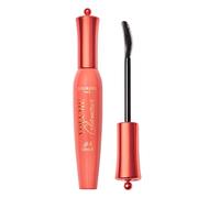 ¡21% DTO! Máscara de Pestañas Volume Glamour Lift - Stretch