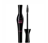 Bourjois Volume Glamour, Máscara de pestañas