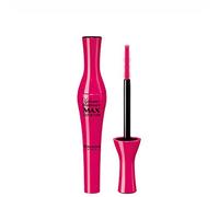 Bourjois Volume Glamour, Máscara de pestañas