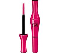Bourjois Volume Glamour Max máscara de pestañas para dar el máximo volumen tono 51 Max Black 10 ml