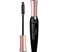 Bourjois Volume Glamour Mascara Ultra-Volumantelir #06-Noir Ebene