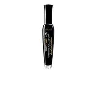 Bourjois Volume Glamour Mascara Effet Push Up 31-Ultra Black
