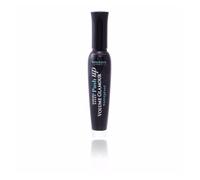 Bourjois Volume Glamour Mascara Effet Push Up Wp 71-Black-Wp