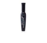 BOURJOIS Volume Glamour Effet Push Up Waterproof // Precio, Comprar 71 Noir n/a