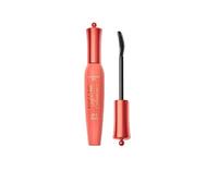 Bourjois Volume Glamour Mascara Lift Y Stretch 01-Black 12Ml
