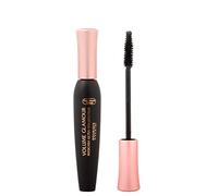 Bourjois Volume Glamour Mascara Ultra-Volumantelir #06-Noir Ebene