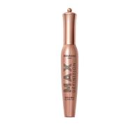 Bourjois, Volume Glamour Volume Mascara, Black 01, 12ML