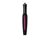 Bourjois, Volume Glamour Max Intensité Mascara, Black 01, 12ml