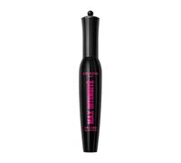 Bourjois, Volume Glamour Max Intensité Mascara, Black 01, 12ml