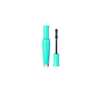 Bourjois Bj Masc Volume Glamour Black Wtp