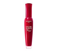 Bourjois - Volume Glamour Oh Oui! Máscaras de pestañas 8 ml 001 - BLACK