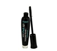 Bourjois Volume Glamour Push Up Waterproof Mascara 71 Black 6 ml