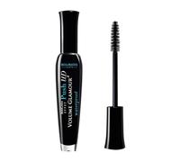 Bourjois Volume Glamour Push Up Waterproof Mascara 71 Black 6 ml