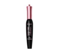 Bourjois Volume Glamour Volume Glamour Volumateur Mascara Black 01 12 ML