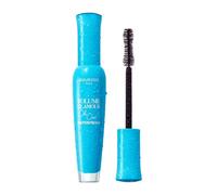 Bourjois Bj Masc Volume Glamour Black Wtp