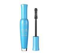 Bourjois - Volume Glamour Waterproof Máscara Máscaras de pestañas 8 ml NOIR