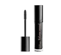 Bourjois Volume Reveal Máscara de pestañas Tono 21 Radiant Black - 40 gr.
