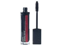 Bourjois Volume Reveal Máscara de pestañas Tono 31 Black - 40 gr.
