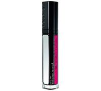 Bourjois Volume Reveal Máscara de pestañas Tono 31 Black - 40 gr.