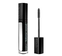 BOURJOIS Volume Reveal // Precio, Comprar Waterproof Black n/a