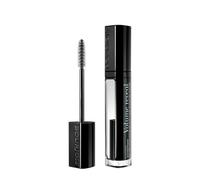 Bourjois - Volume Reveal Waterproof Máscaras de pestañas 7.5 ml 23 - Black