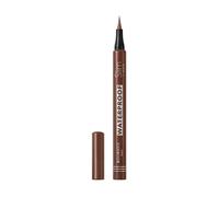 Bourjois Waterproof Slim Liner | Paco Perfumerías 002 Spicy Brown n/a