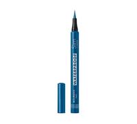 Bourjois Waterproof Slim Liner | Paco Perfumerías 004 Blue Electric n/a