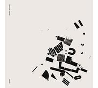 Bourne,Matthew - Irrealis [Vinilo]