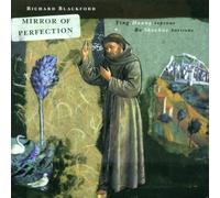 Blackford;Mirror of Perfect