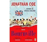 Bournville