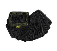 Bourriche Matrix 4.0m Safe Keepnet TU