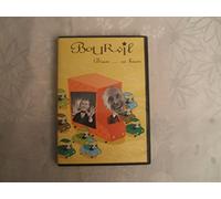 Bourvil - Bien... si bien [DVD]
