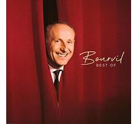 Bourvil - le Best of