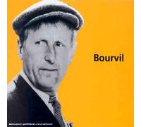 Bourvil - Talents du siècle