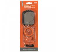 BousSole Sol Carto Mirroir