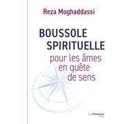 Boussole spirituelle pour ceux qui cherchent
