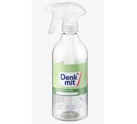 Bouteille de remplissage, 1 pièce - Marque DM Allemagne - Compatible avec denkmit - Nachfüllflasche, 1 St