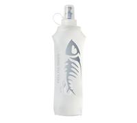 Bouteilles d’Eau Pliables | Gourdes Souples avec Anti-Fuite | Sacs d’Eau de Sport Réutilisables en TPU 9/18oz pour Course à Pied, Randonnée, Cyclisme, Escalade et Activités Extérieures