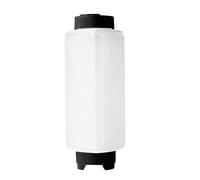 Bouteilles Souples Pour Les Sauces - Récipient Vide Imperméable À Válvula grande, distribuidor de Ketchup Épais À Pression, Pour Sirop, Miel, Barbecue, Artisanat Et Huile