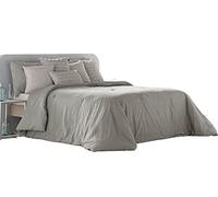 BOUTI Ant Bali Lino 250x270