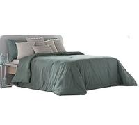 BOUTI Ant Bali Menta 200x270