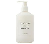 Boutijour Les Bois Body Cream 250 ml