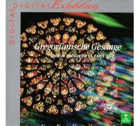 Boutique Fantasque/Brazillian