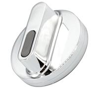 Bouton commande pour robot double force Moulinex MS-650507